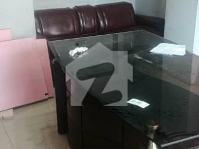 Office for rent in North Waziristan, Federally Administered Tribal Areas fata
