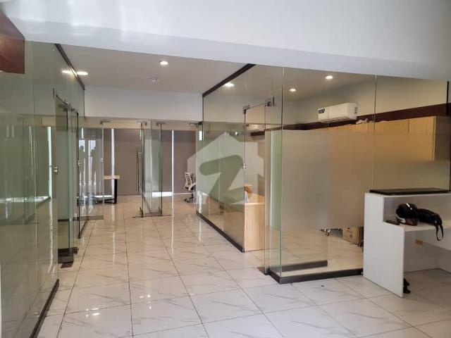Office for rent in North Waziristan, Federally Administered Tribal Areas fata