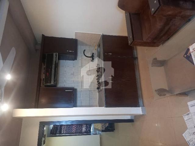 Apartment for rent in Rawalpindi, Islamabad Capital Territory