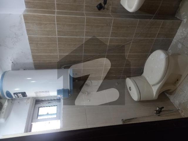 Apartment for rent in Rawalpindi, Islamabad Capital Territory