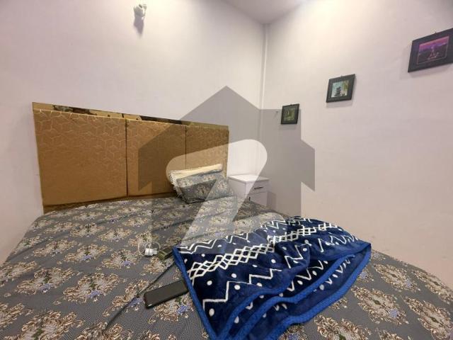Apartment for rent in Rawalpindi, Islamabad Capital Territory