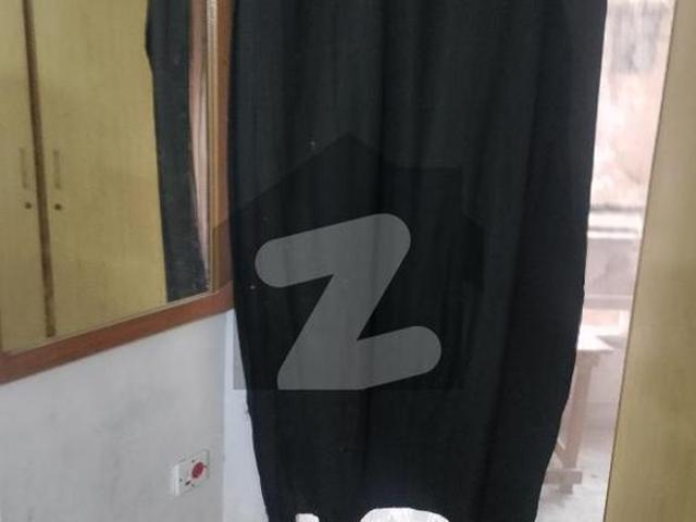 Apartment for rent in Saddar Town, North Waziristan