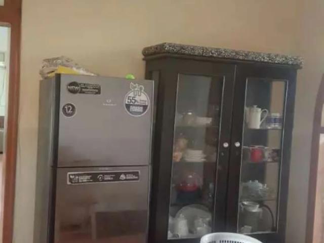 House for rent in ایف-10/4, اسلام آباد