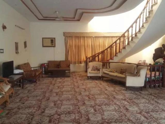 House for rent in Islamabad