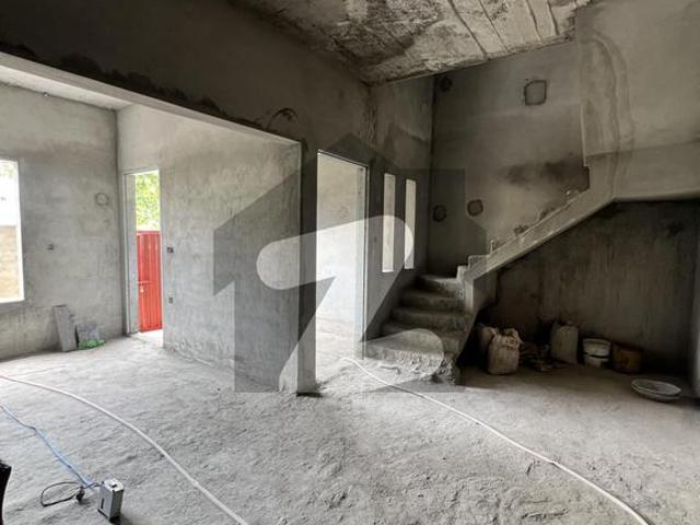 House for sale in Islamabad