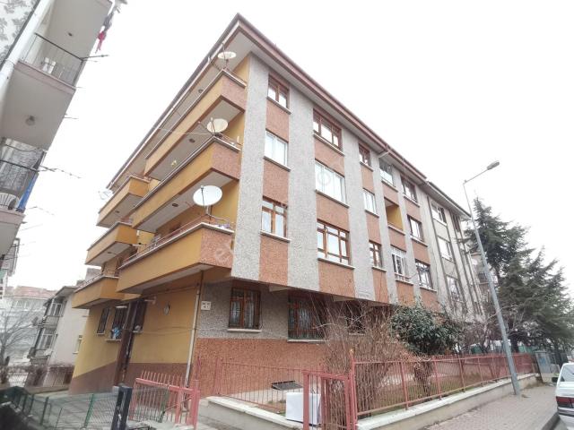 Altindağ, Ankara içerisinde satılık mülk