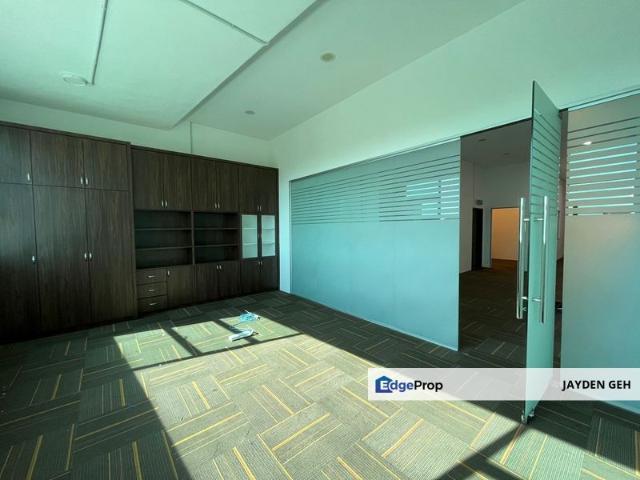 Shop for rent in Kampung Khatijah, Alor Setar