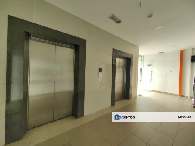 Shop for rent in Alor Setar, Kedah