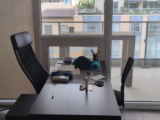 House for rent in Toronto
