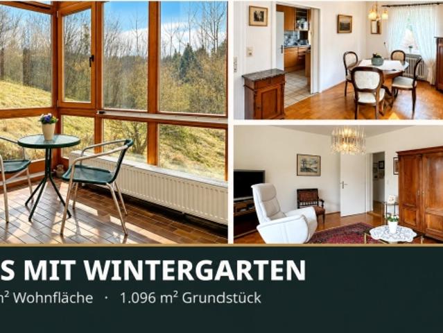 Einfamilienhaus kaufen in Freinberg, Bezirk Schärding