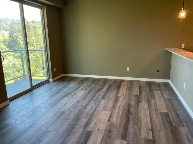 Apartment for rent in Bellingham, Washington