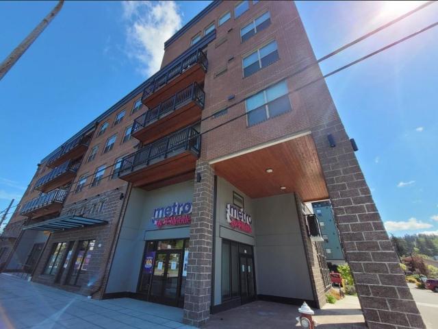Apartment for rent in Bellingham, Whatcom County