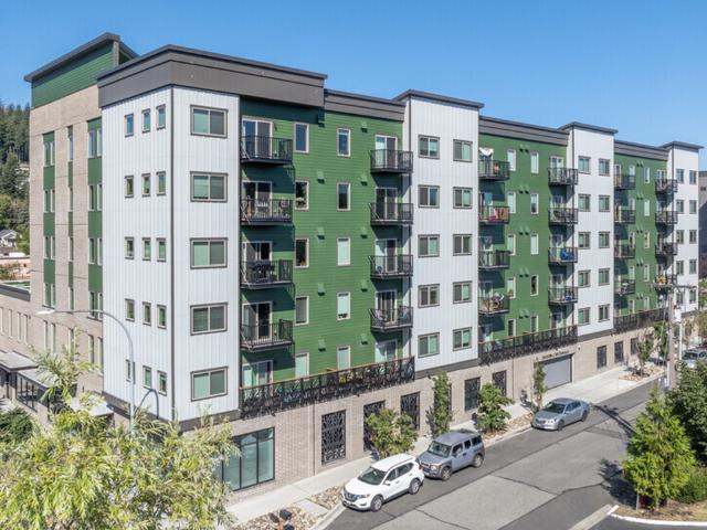 Apartment for rent in Bellingham, Washington