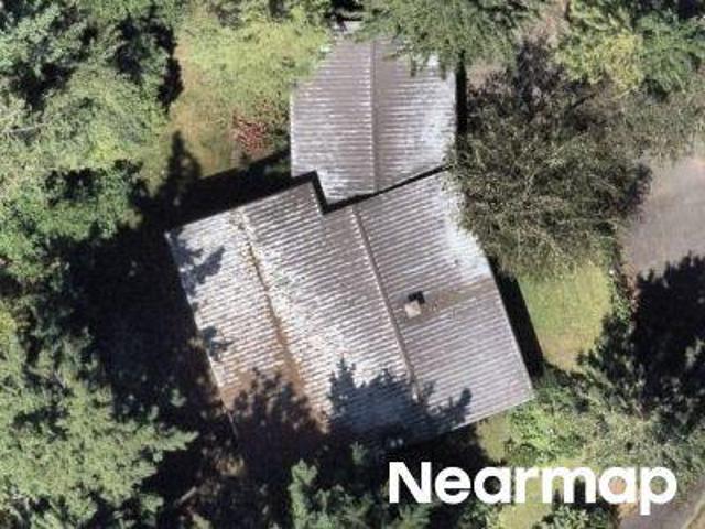 House for sale in Bellingham, Washington