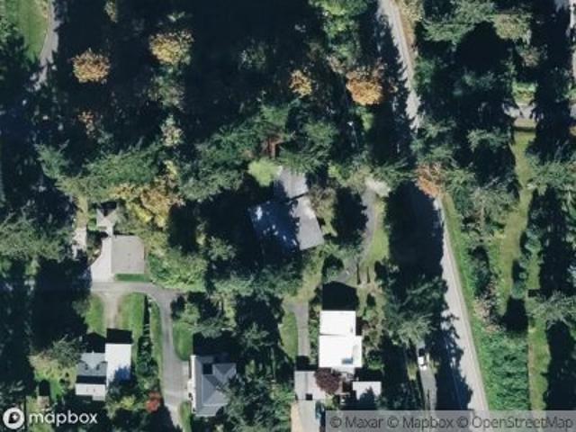 Property for sale in Bellingham, Washington
