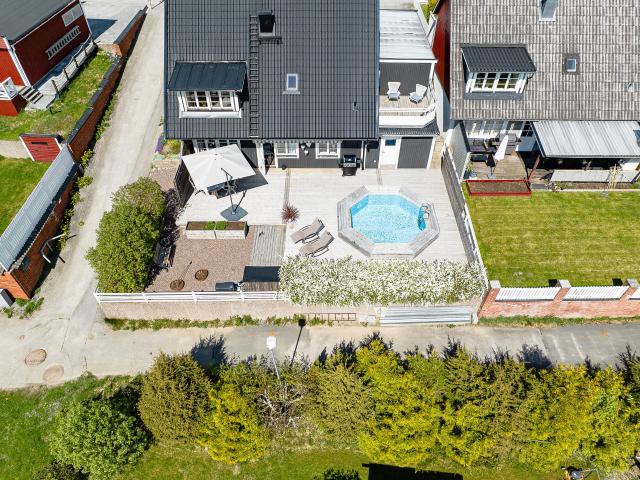 Villa till salu i Gnesta, Södermanland