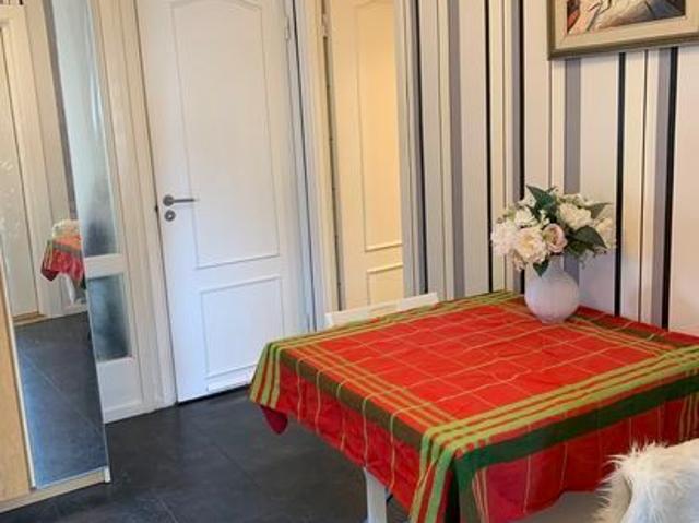 Hus hyra i Hässelby-Vällingby, Stockholm