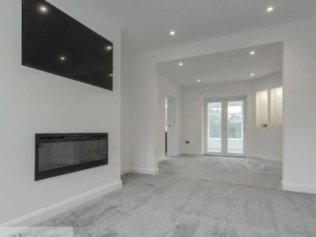House for sale in Samlesbury, Higher Bartle