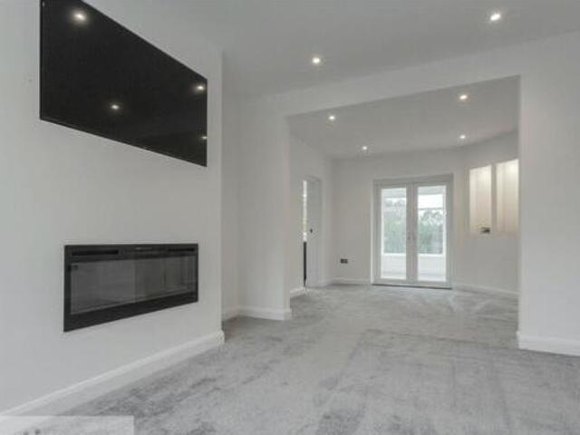 House for sale in Samlesbury, Higher Bartle