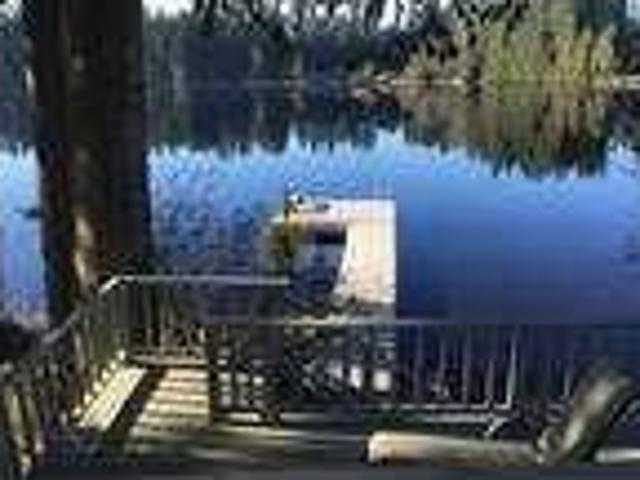 House for rent in Issaquah, King County
