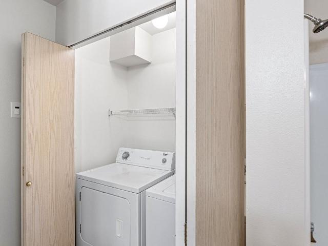 Apartment for rent in Moorlands, Kenmore