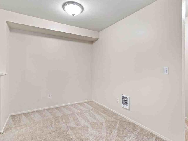 Apartment for rent in Kenmore, Washington