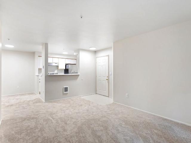 Apartment for rent in Kenmore, Washington
