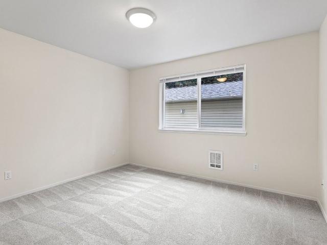 Apartment for rent in Moorlands, Kenmore