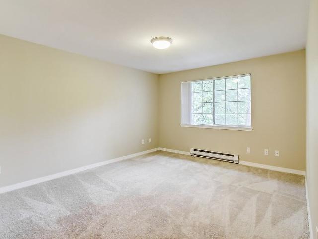 Apartment for rent in Bellevue, Washington