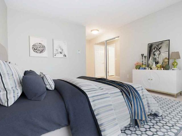 Apartment for rent in Bellevue, Washington