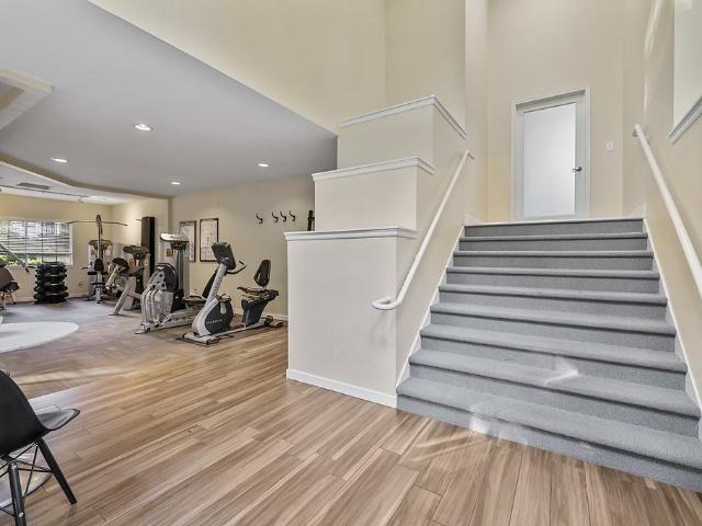 Apartment for rent in Bellevue, Washington