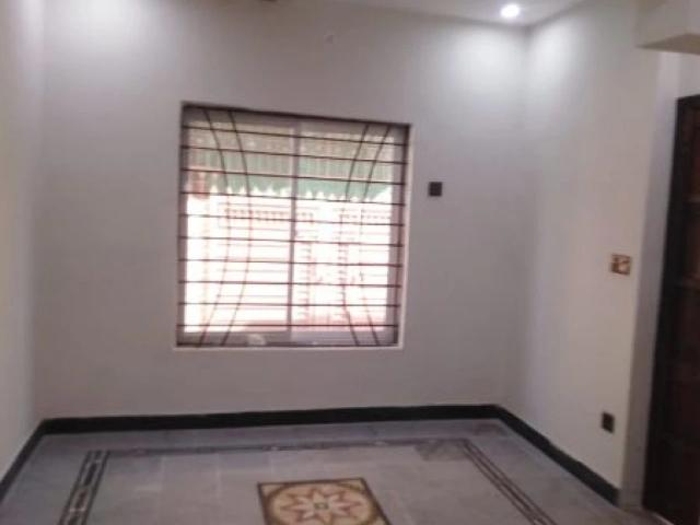 House for sale in راولپنڈی, تحصیل راولپنڈی چھاؤنی
