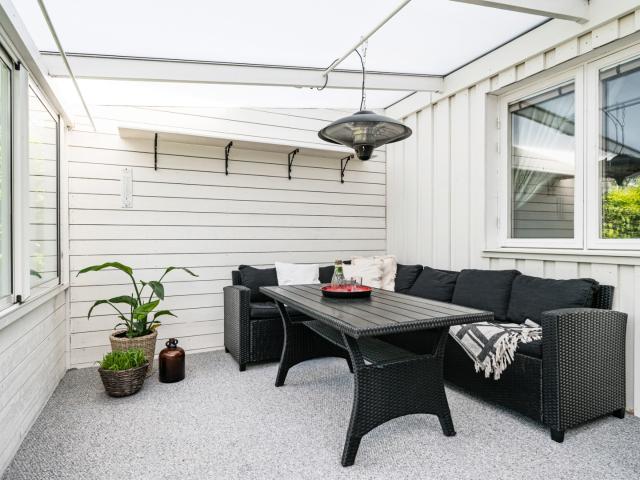 Bostad till salu i Botkyrka, Stockholm
