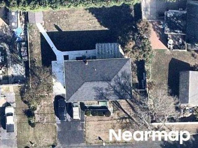 House for sale in Babylon, New York