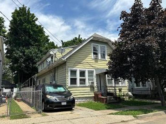 House for sale in Nassau, New York