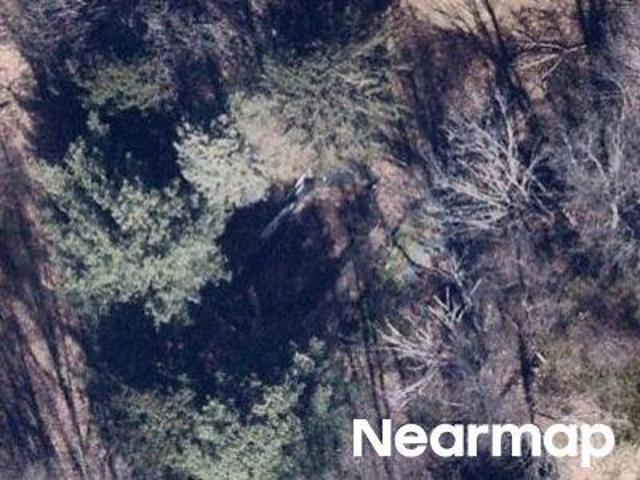 Property for sale in Glenwood, New Jersey