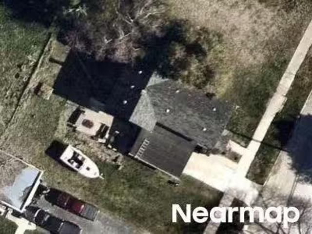 House for sale in Alpena