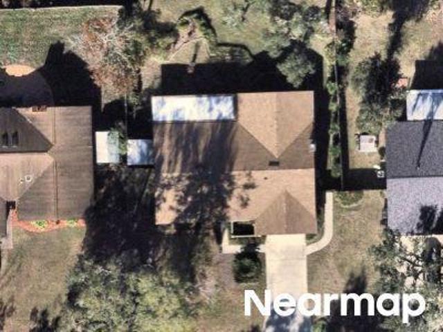 House for sale in Florida