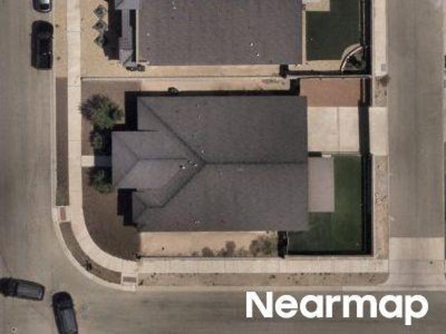 House for sale in El Paso, El Paso County