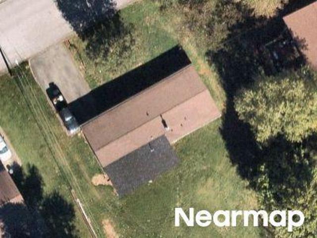 House for sale in Elizabethtown, Hardin County