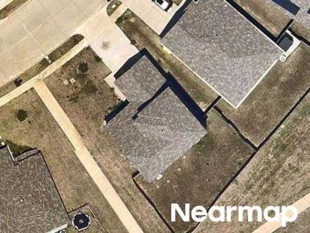 House for sale in Johnson, Texas