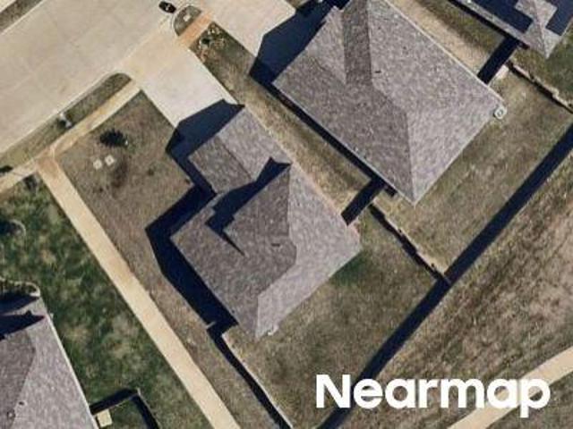 House for sale in Venus, Texas