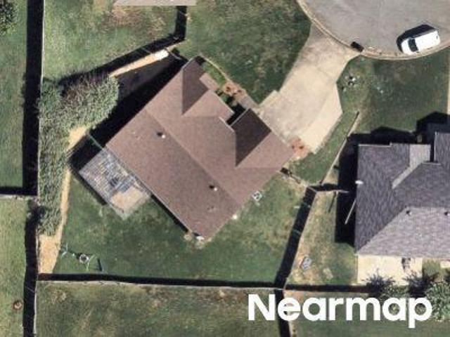 Property for sale in Ark