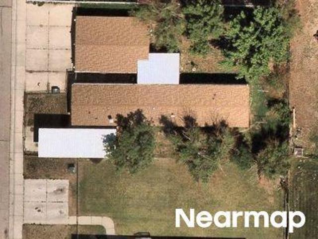 House for sale in Gillette