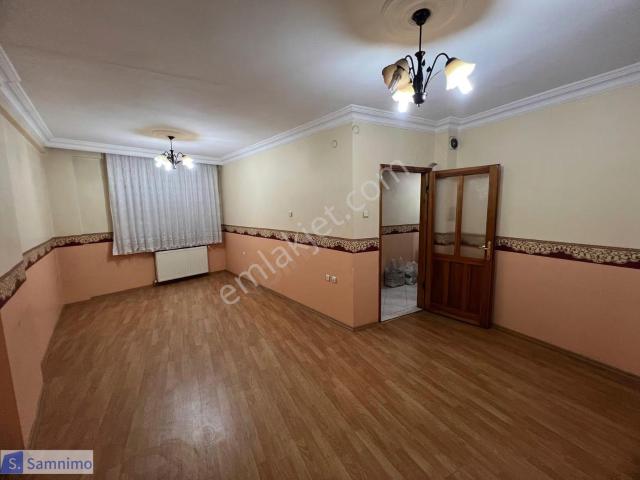 Balıkesir Merkez, Balikesir içerisinde satılık mülk