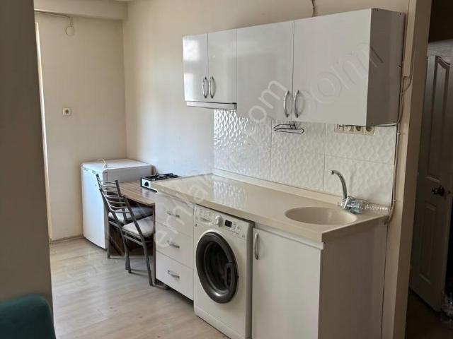 Balıkesir, Altıeylül içerisinde kiralık mülk