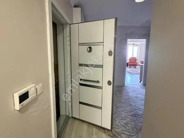 Balıkesir, Karesi içerisinde kiralık mülk