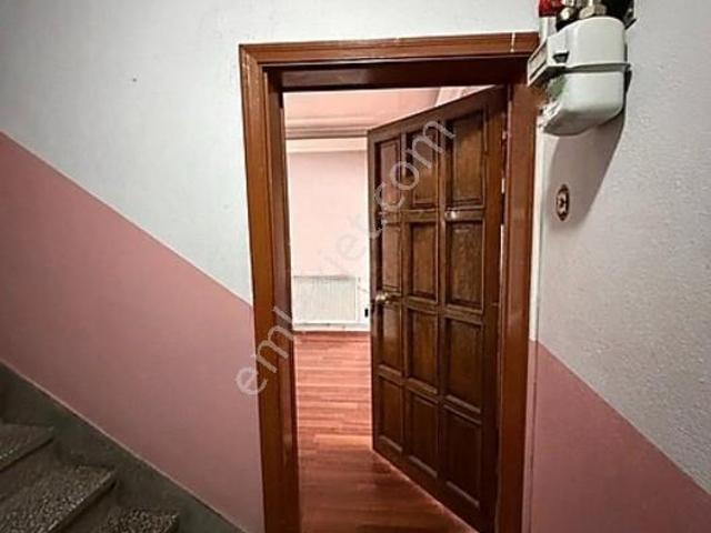 Balıkesir, Karesi içerisinde kiralık mülk