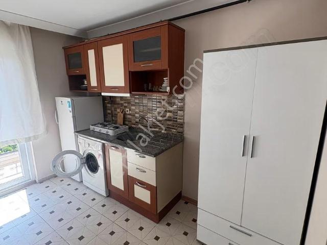 Balikesir içerisinde kiralık mülk