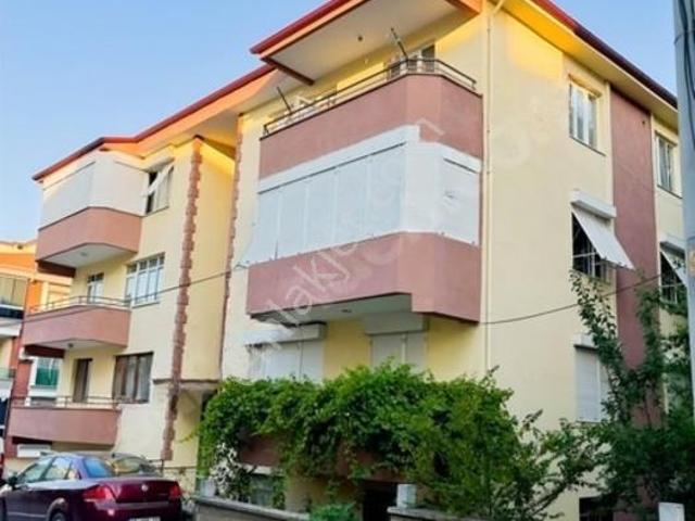 Balıkesir Merkez, Balikesir içerisinde satılık mülk